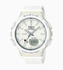 BGS-100-7A1