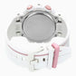 BGS-100RT-7A