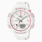BGS-100RT-7A