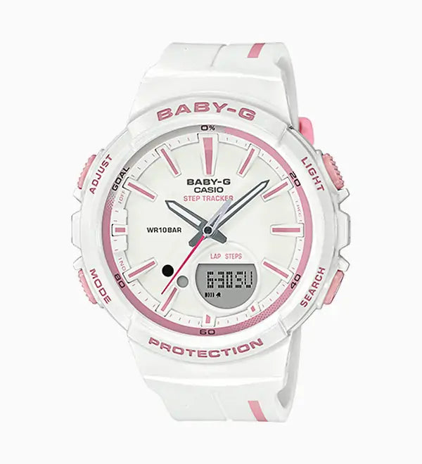 BGS-100RT-7A