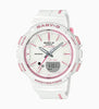 BGS-100RT-7A