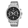 BMS-500D-1A