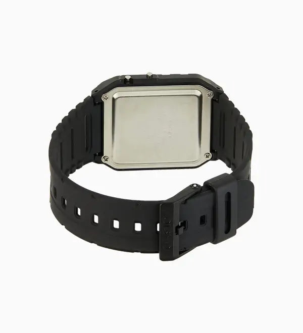 CA-53W-1ZDR