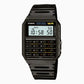 CA-53W-1ZDR