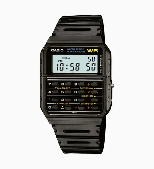 CA-53W-1ZDR