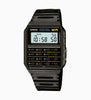 CA-53W-1ZDR