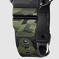 GA-700CMG-3A