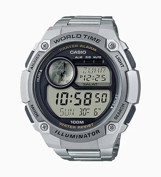 CPA-100D-1AV