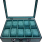 Collector Watch Box
