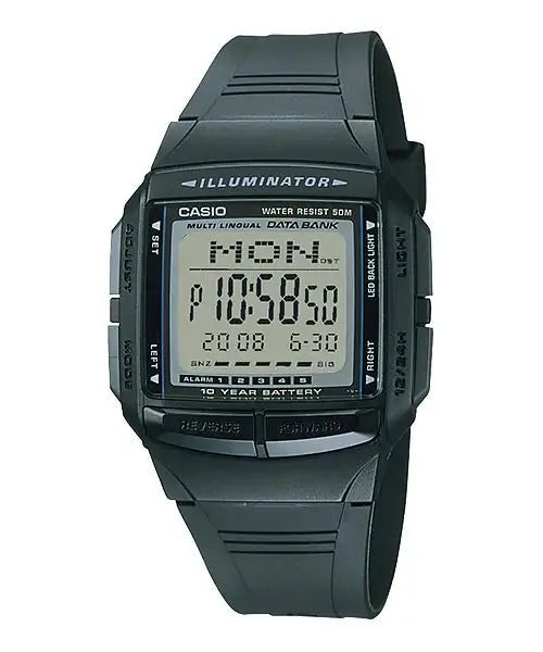 Casual Watches