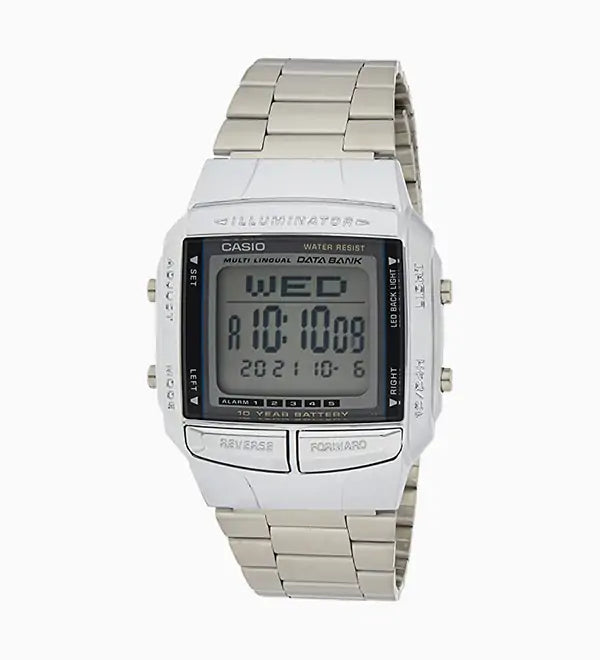 DB-360-1A