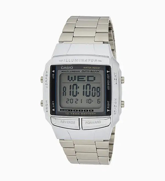 DB-360-1A