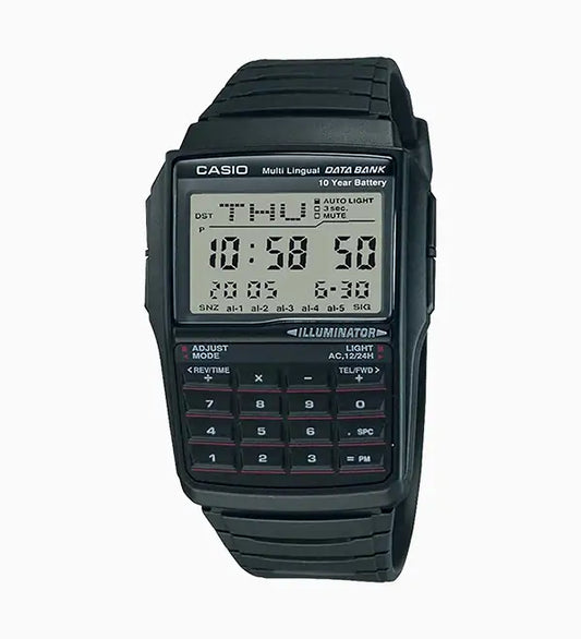 DBC-32-1ADF