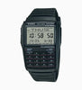 DBC-32-1ADF