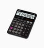 DJ-120D PLUS