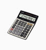 DJ-220D Plus