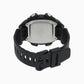 DW-291H-1AV