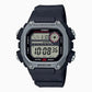 DW-291H-1AV