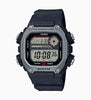 DW-291H-1AV