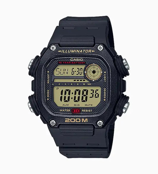 DW-291H-9AV