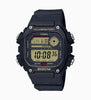 DW-291H-9AV