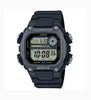 DW-291HX-1AV