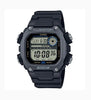 DW-291HX-5AV