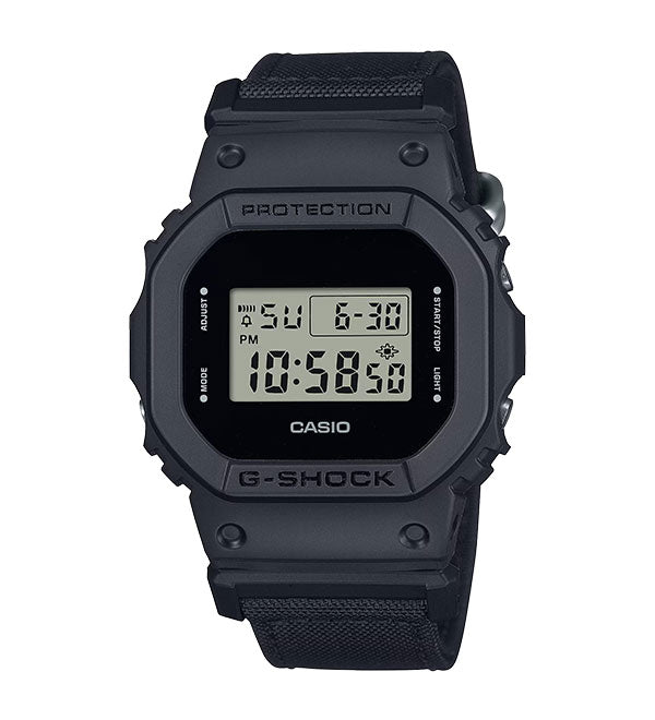 DW-5600BCE-1