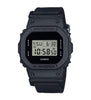 DW-5600BCE-1