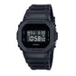 DW-5600UBB-1