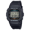 DW-5600UE-1