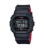 DW-5600UHR-1