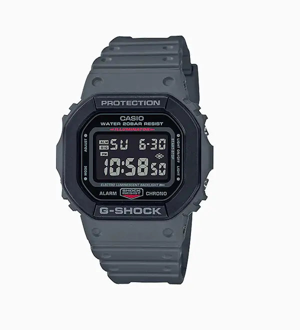 DW-5610SU-8
