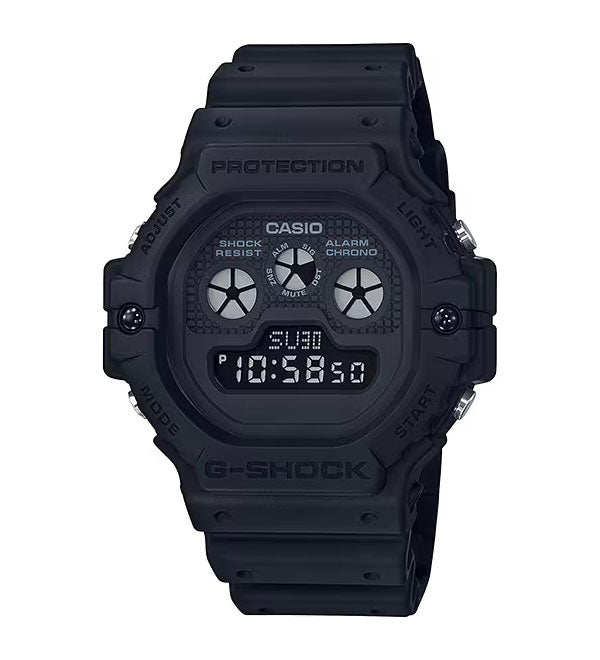 DW-5900BB-1