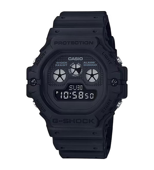 DW-5900BB-1