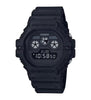 DW-5900BB-1