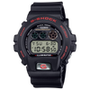 DW-6900TR-1