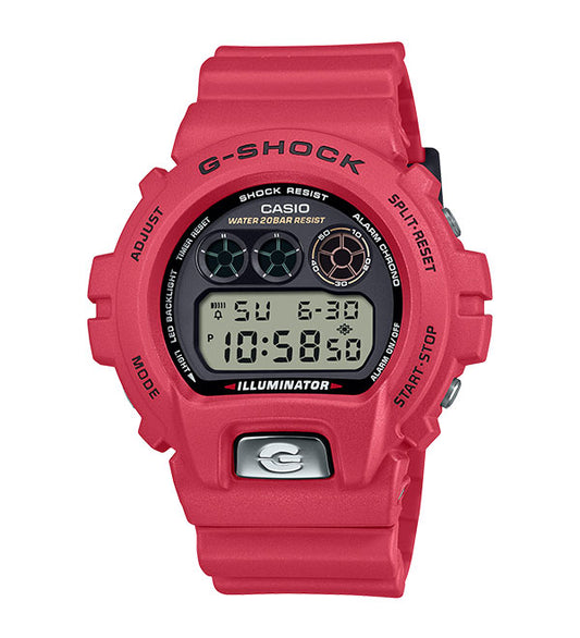 DW-6900TR-4