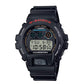 DW-6900U-1
