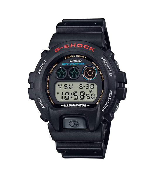 DW-6900U-1