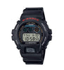 DW-6900U-1
