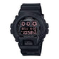 DW-6900UMS-1