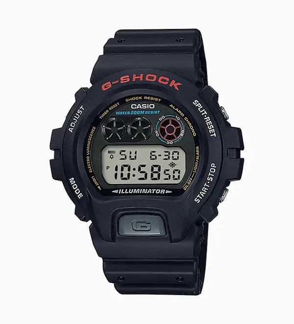 DW6900-1V