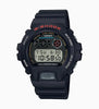 DW6900-1V