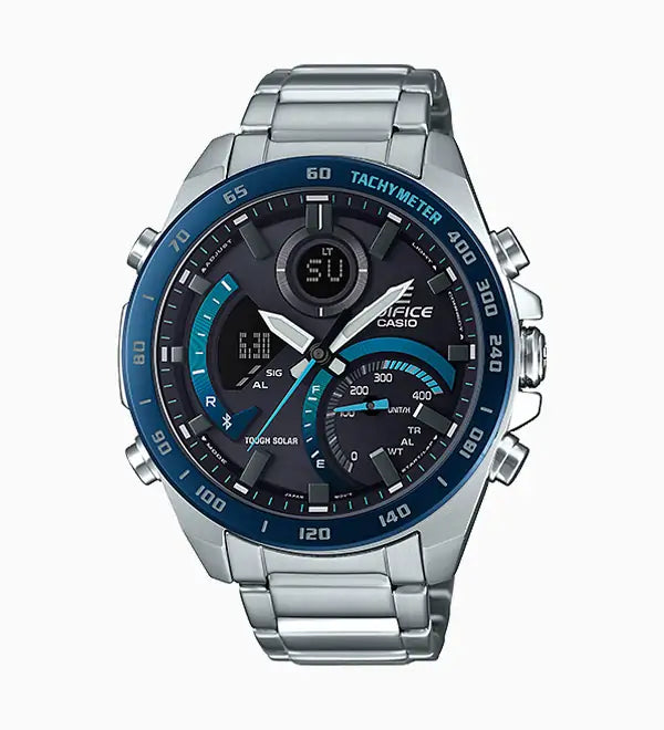 Exclusive Collection