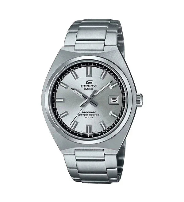 EFB-109D-7AV - Casio Centre Pakistan