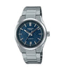 EFK-100D-2A