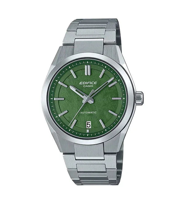 Casio Automatic Watches