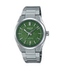 EFK-100D-3A