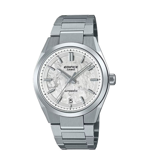 Casio Automatic Watches